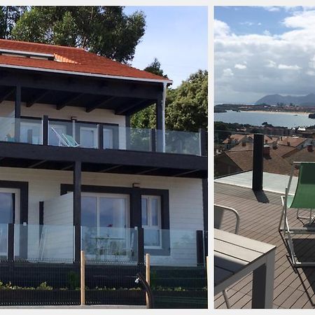Appartement Madera Y Mar à Isla Plana Extérieur photo