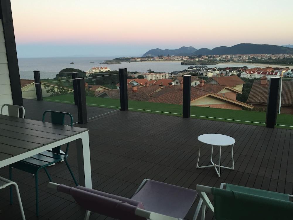 Appartement Madera Y Mar à Isla Plana Extérieur photo
