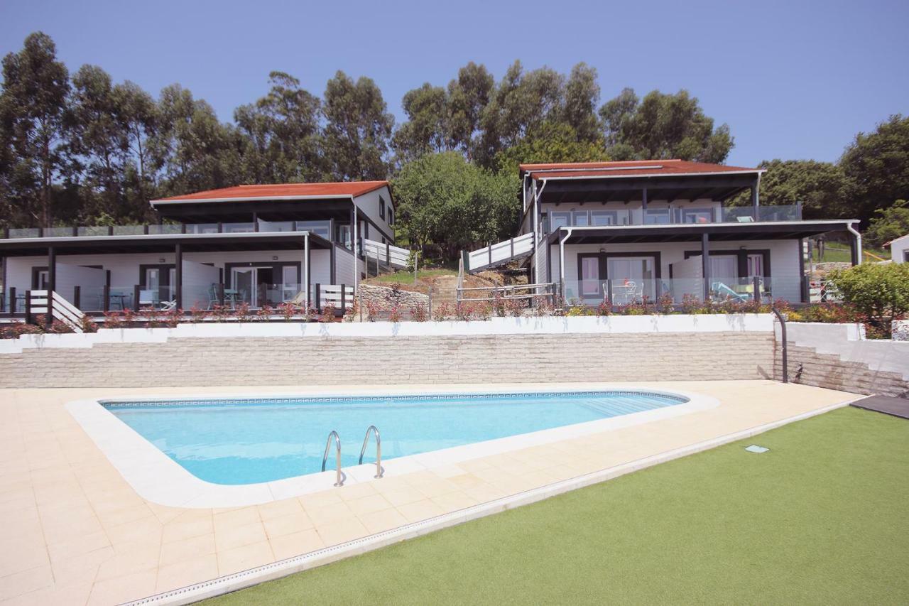 Appartement Madera Y Mar à Isla Plana Extérieur photo