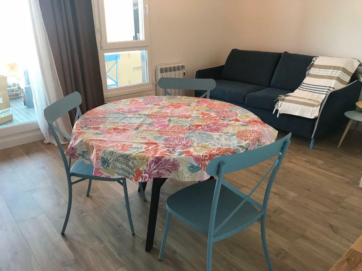 Appartement Madera Y Mar à Isla Plana Extérieur photo